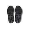 Мужские кроссовки ON Cloudswift 3 AD All Black 3MD10240485