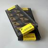 SANDVIK / VBMT160408-MR 2035 / Original Swedish hard alloy blade 10 Pcs