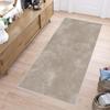 Rovigo Home Washable Printed Carpet RVGHOME1081