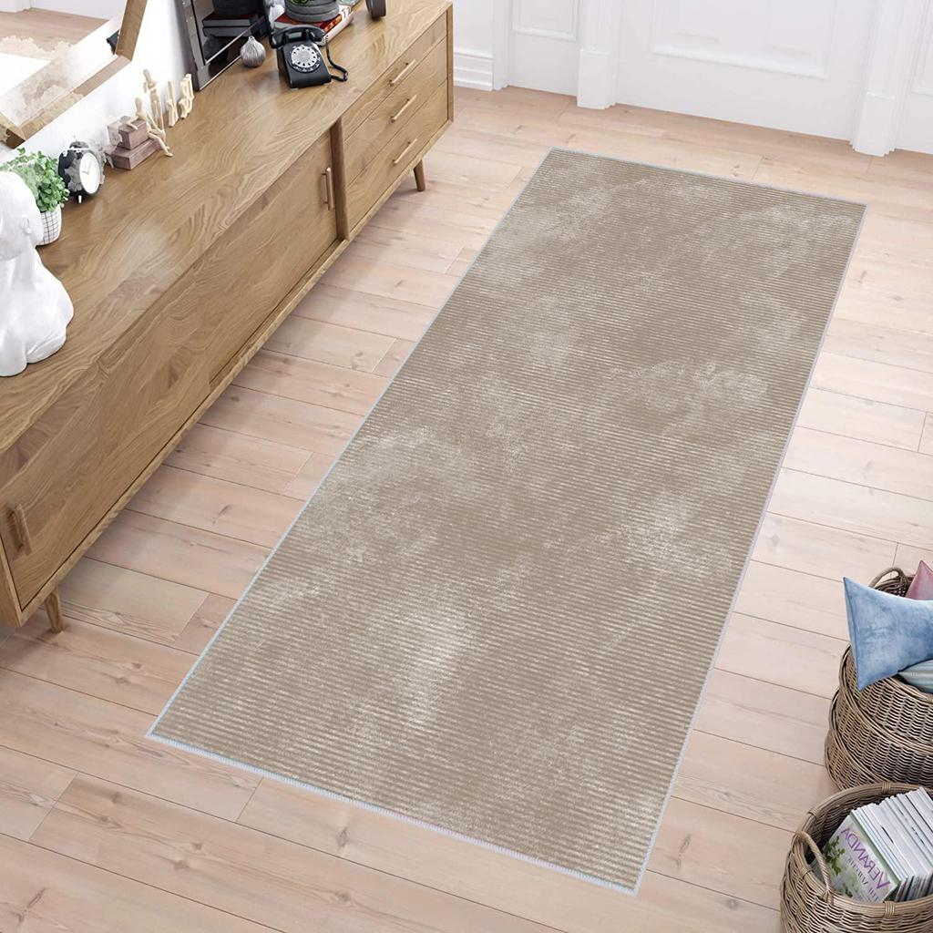 Rovigo Home Washable Printed Carpet RVGHOME1081