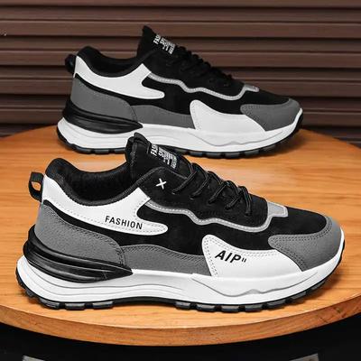 Женская обувь – Кроссовки