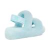 UGG Женские сланцы Oh Yeah 'Sky' 1107953-SKY