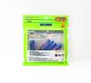 Распродажа Ecogear Мягкая приманка Grass Minnow M 2-1/2 дюйма 10 шт./упак. 551 (5939)