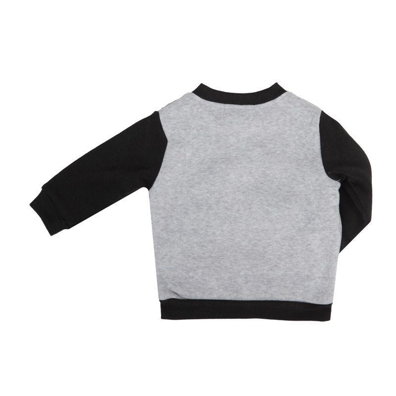 LEE COOPER Baby Jogging