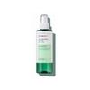 Teca Solution Soothing Mist Toner 200ml