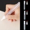 1PC Barrel Tube  Liquid Chalk Refillable Empty Pen Rod Accessories Plastic  For Graffiti  Markers Accessories  Paint Pen