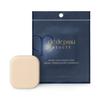 Shiseido Cre De Peau Beaut? Sponge (Tampudre Eclat)