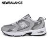 New Balance 530 Кроссовки унисекс Mr530ck