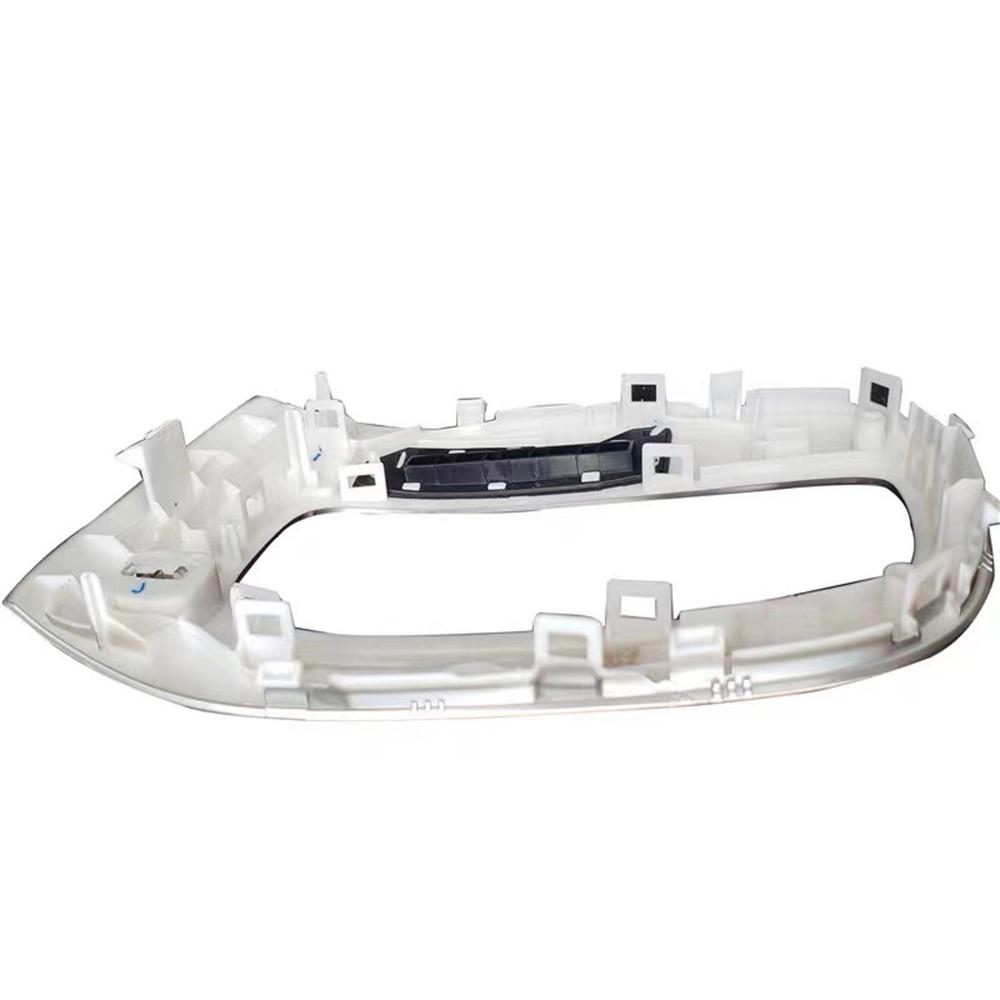 Накладка на панель переключения передач центральной консоли для Buick Encore 2013-2018