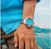 Часы Festina F20665-6