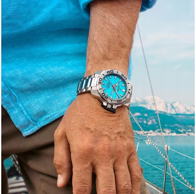 Часы Festina F20665-6