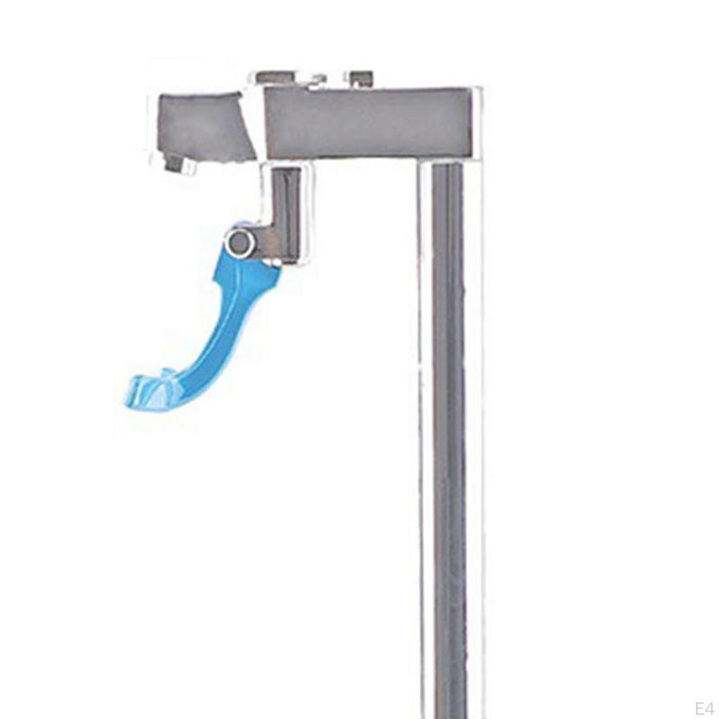 Настольный кран для крепления на стекле, фильтр для питьевой воды, нержавеющий кухонный диспенсер для