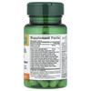 Nature's Bounty Superfood Plus Immune, 30 Capsules