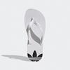 adidas Ади Сан [JQ5112] [Отправлено из Кореи] 100% Оригинал