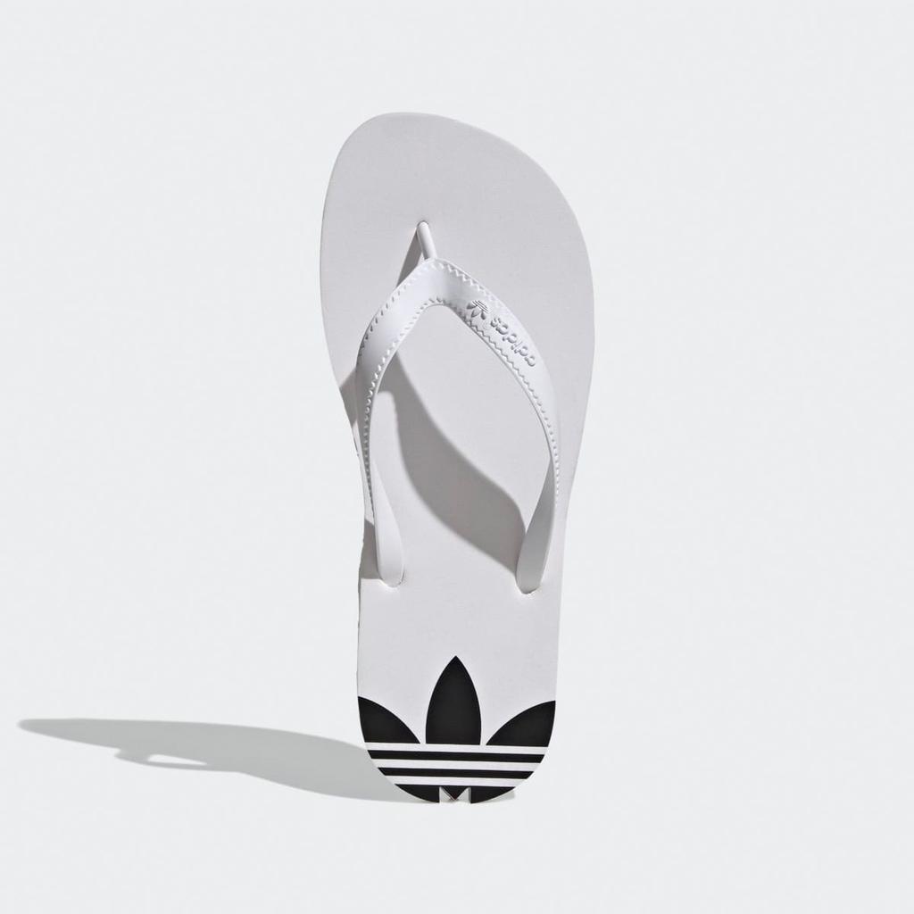 adidas Ади Сан [JQ5112] [Отправлено из Кореи] 100% Оригинал