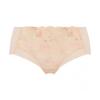 Triumph Koisuru Bra 643 Boys Length M001 Size M (Beige)