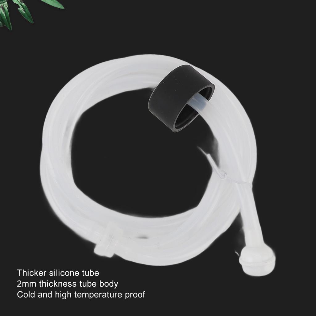 Диспенсер для мыла для кухонной раковины, квадратный, из цинкового сплава, настольный, насос для дозатора жидкого мыла для посуды с силиконовым удлинительным шлангом