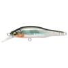 Megabass ITO Clear Laker Lure X-80Jr.