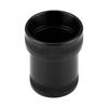 Black VTEC Solenoid Cover Fit for Honda B-series D-series H-series VTEC Engine