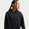 Unisex Jacket Nike Jacket MAVN Therma FIT Kids'