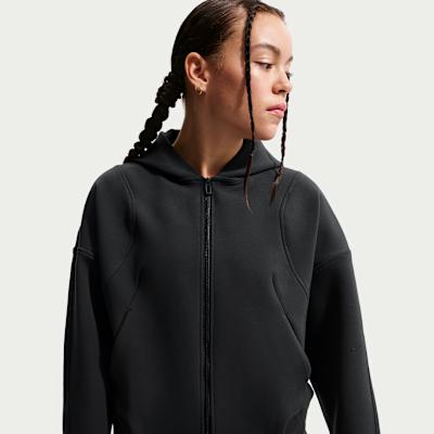 Unisex Jacket Nike Jacket MAVN Therma FIT Kids'