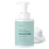 Daily Care Pure Bubble Mildly Acidic 5.5 Foam Cleansing, 500ml, 1 Piece
