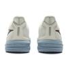 Li Ning Assassin's Creed 2 Амортизирующие Нескользящие Дышащие Низкие Баскетбольные Кроссовки Мужские Светло-Лаймовые ABPV007-2