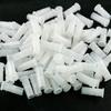 Tegg Pip Shoes BB Noise Maker 20PCS 18x8mm Whistle Pet Toy Balls Replacement Squeakers