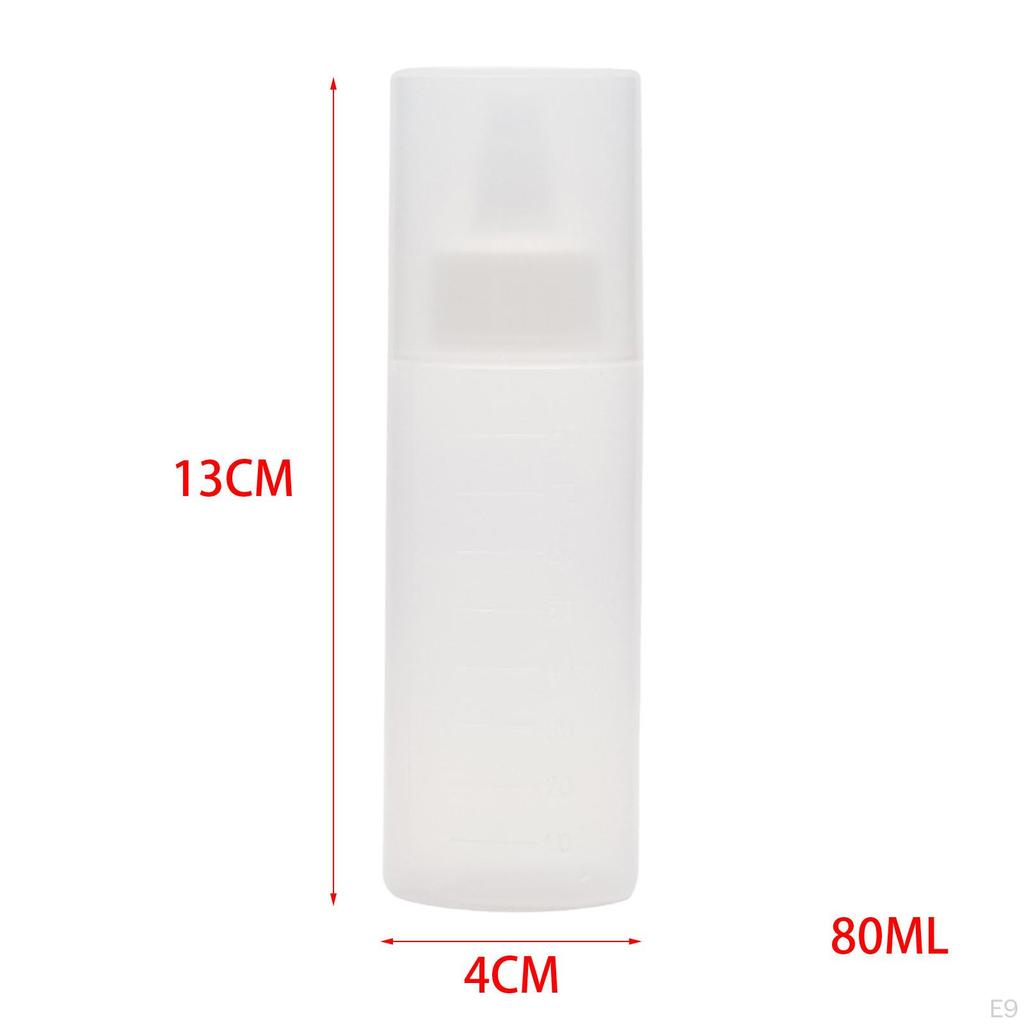 Бутылка для кемпинга, бутылки для оливок, портативный контейнер, приправа для заправки, приготовления соуса, кетчупа