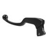 Aftermarket Brake Lever Handle KTM Duke 200 390 RC200 RC390 Right Side Motorcycle Upgrade