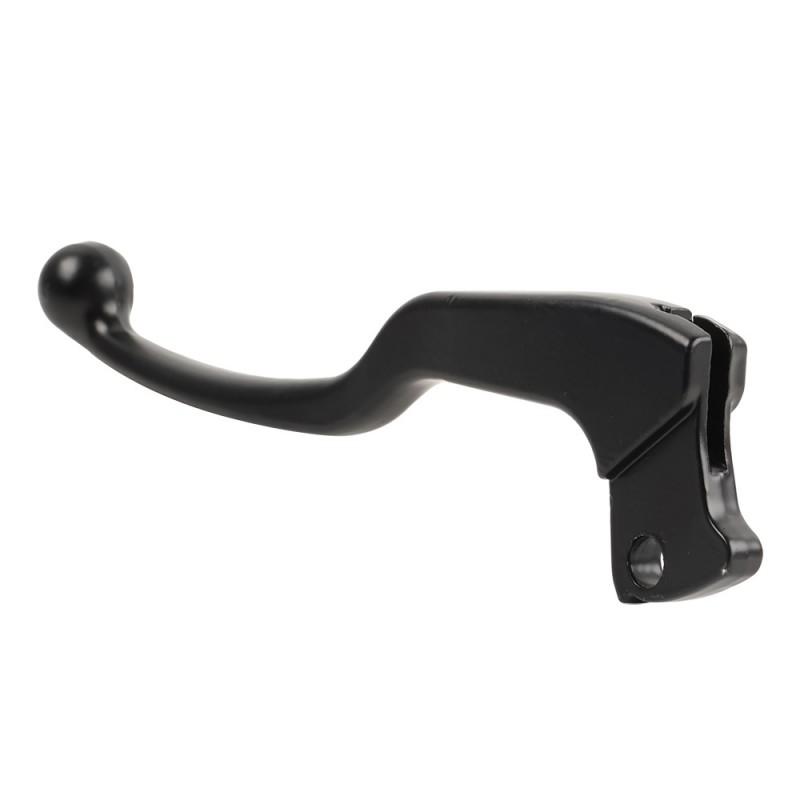 Aftermarket Brake Lever Handle KTM Duke 200 390 RC200 RC390 Right Side Motorcycle Upgrade