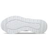 Puma Кроссовки унисекс R78 Trek белые 380728-02