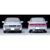Tomica limited vintage Neo LV-N319a nissan cefiro cruising пурпурно-серебристый 90-й год выпуска Готовый продукт