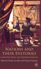 Книга Nations and Their Histories : Constructions and Representations