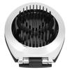 Heavy Duty Egg Slicers 2 in 1 Strawberry Slicers Tomato Wedger Egg Cutter  Hard Boiled Eggs