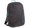 Рюкзак Lifeventure Packable Daysack