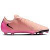Nike Phantom GX 2 Elite FG Prism Pack Men Sneakers Pink Crimson-Tint Pink-Blast FJ2559-800