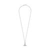 Ожерелье Vivienne Westwood New Petit Orb 63020098 02p019