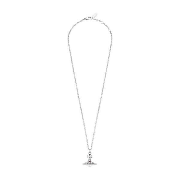 Ожерелье Vivienne Westwood New Petit Orb 63020098 02p019