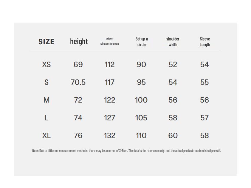 Свитер женский пуловер из смесовой шерсти и кашемира