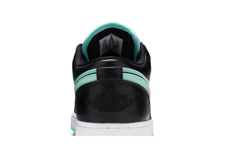 Jordan 1 Low SE Tropical Twist (GS)