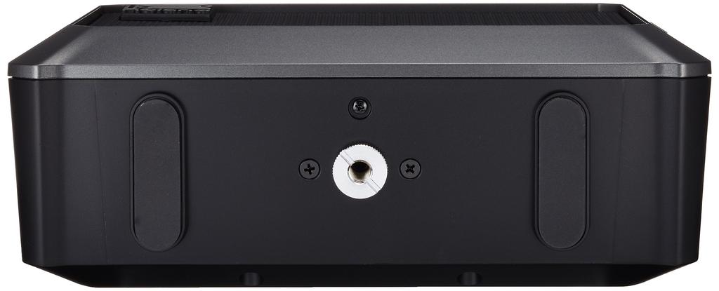 Roland Mobile Cube MB-CUBE