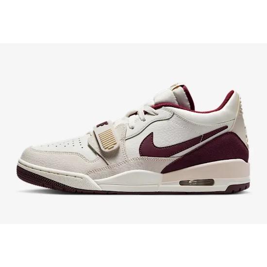 Jordan Legacy 312 CNY 'Год Змеи' IB4712-161 Мужские размеры