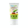 Aloe Vera Raspberry Sun Gel SPF 50 (50 G), HydraGel Indian Sunscreen with Aloe Vera & Raspberry SPF 50,