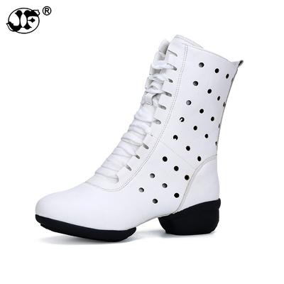 Новые осенние женские ботинки 2024 года, замшевые, на молнии сбоку, винтажные модные ботильоны ghnui