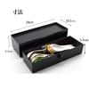 Fieldlabo Commercial Chopstick Chopstick Cutlery Chopstick of Case, Holder, Case, Holder, Spoon, Etc. (Set 1)