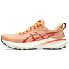 GT 2000 13 Faded Orange Desert Red Casual 1011B861-800