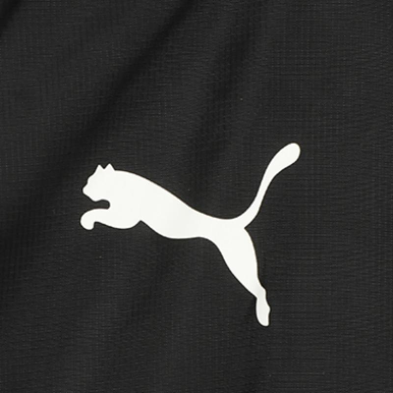 Puma Ветрозащитная куртка Timgol 23