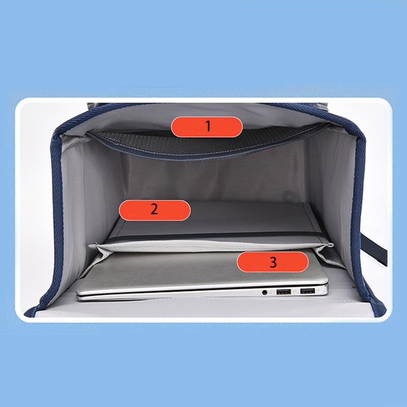 Водонепроницаемые детские школьные сумки для мальчиков и девочек, детская сумка для книг, ортопедические школьные рюкзаки, детская сумка-ранец для начальной школы, школьная сумка