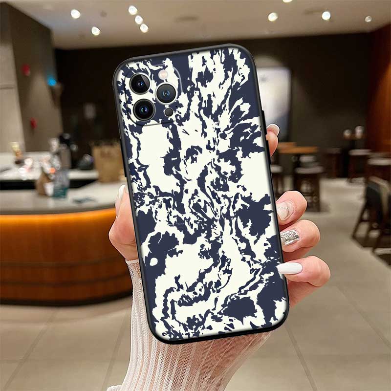 UP18 Camouflage Phone Case for Motorola Moto Edge 60 60s 70 G86 G56 G54 E14 G04S G45 G54 G64 S30 S50 X30 X40 X50 Ultra Pro Power